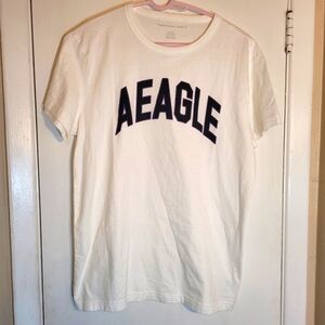 American Eagle Tee Shirt